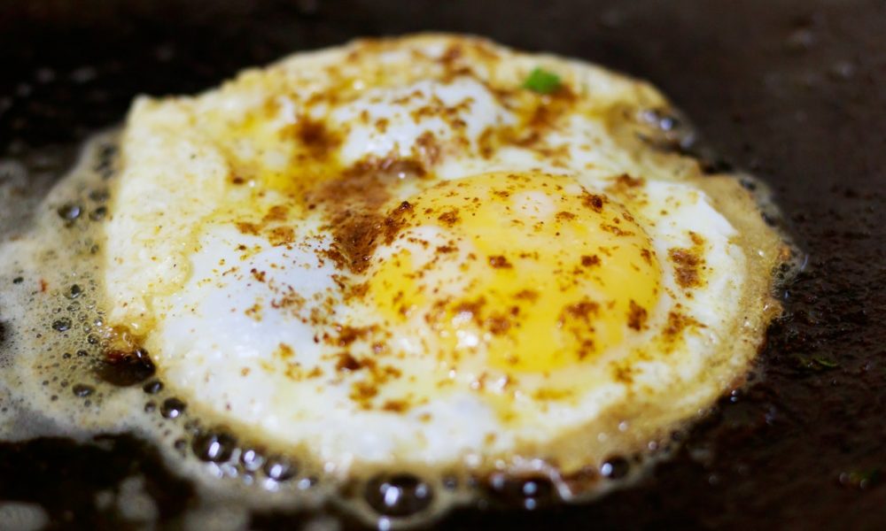 delicious-egg-egg-yolk-722223