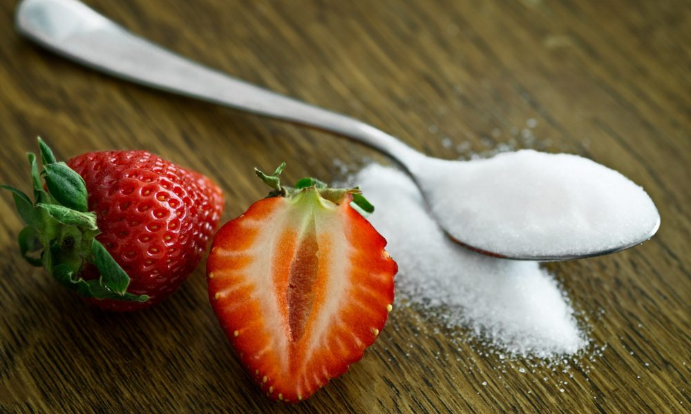 is-sugar-fattening